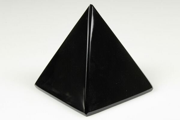 2-4-polished-black-obsidian-